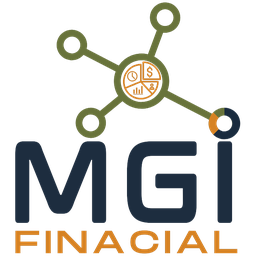 Logo MGI Financial Clarity