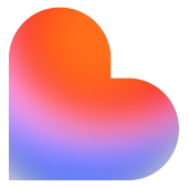 Logo MGI Hub Painel