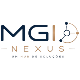 Logo MGI Nexus